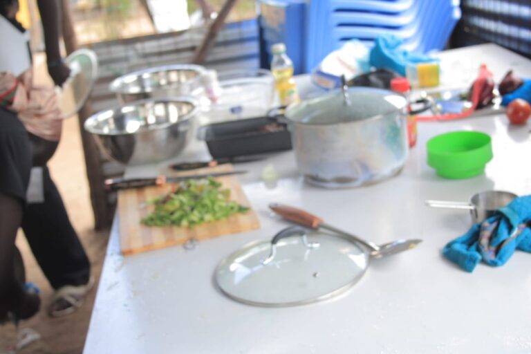 IMG-20251216-WA0094