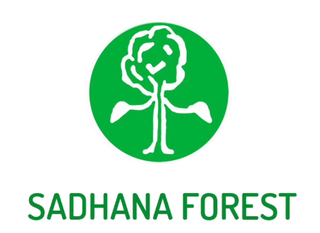 Sadhana-Forest-Logo (1)
