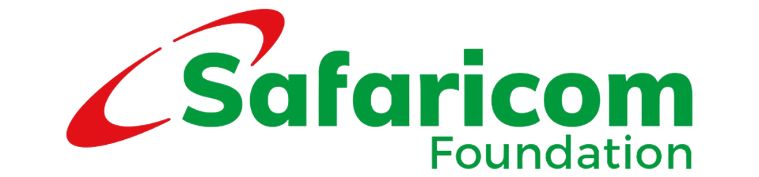 safri-head (1) (1)
